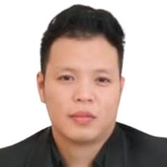 | Solusi Duka - Solusi Kedukaan Terintegrasi Pertama di Indonesia